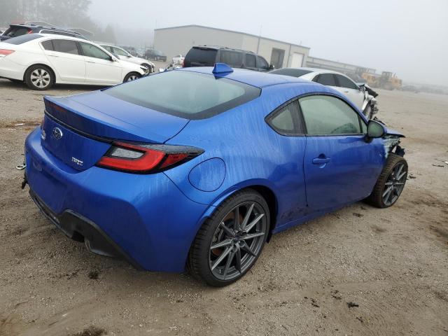 Photo 2 VIN: JF1ZDBE18P9705228 - SUBARU BRZ 