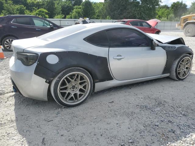 Photo 2 VIN: JF1ZNAA10D1726632 - TOYOTA SCION FR-S 