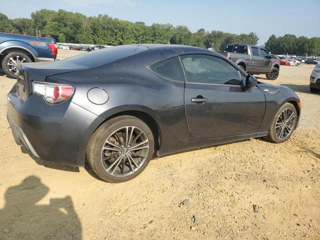 Photo 2 VIN: JF1ZNAA10D1726744 - TOYOTA SCION FR-S 