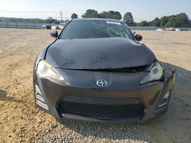 Photo 4 VIN: JF1ZNAA10D1726744 - TOYOTA SCION FR-S 