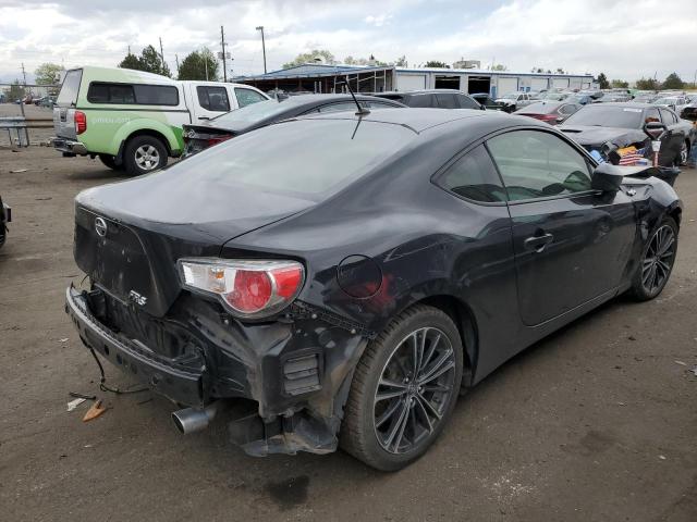 Photo 2 VIN: JF1ZNAA10D1726999 - TOYOTA SCION 