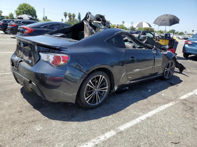 Photo 2 VIN: JF1ZNAA10D1728056 - TOYOTA SCION FR-S 