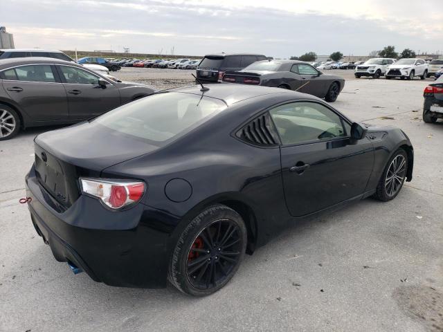 Photo 2 VIN: JF1ZNAA10D1732916 - TOYOTA SCION 