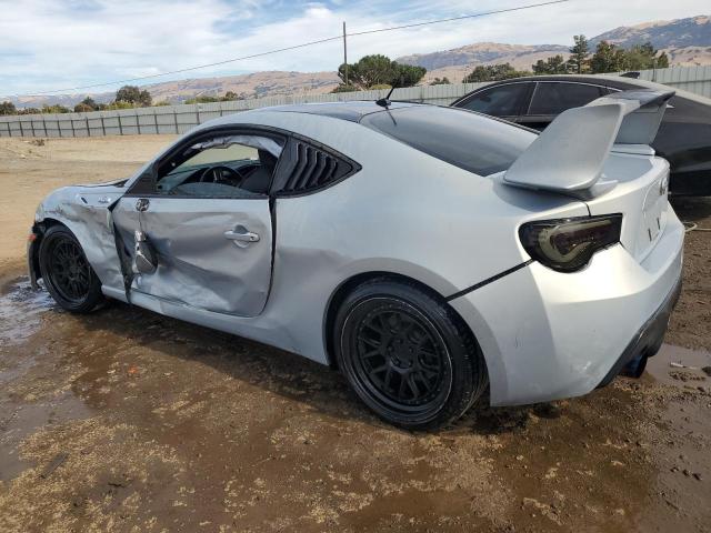 Photo 1 VIN: JF1ZNAA10D2729377 - TOYOTA SCION FR-S 