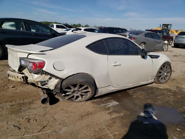 Photo 2 VIN: JF1ZNAA10E9704312 - TOYOTA SCION 