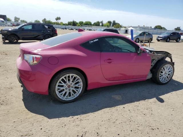 Photo 2 VIN: JF1ZNAA10F8701448 - TOYOTA SCION FR-S 