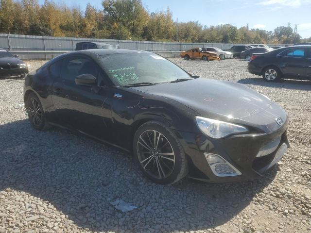 Photo 3 VIN: JF1ZNAA10F8705032 - TOYOTA SCION 