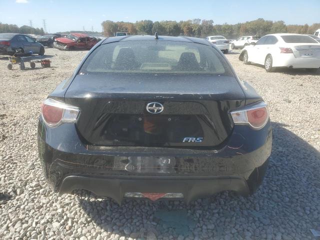 Photo 5 VIN: JF1ZNAA10F8705032 - TOYOTA SCION 