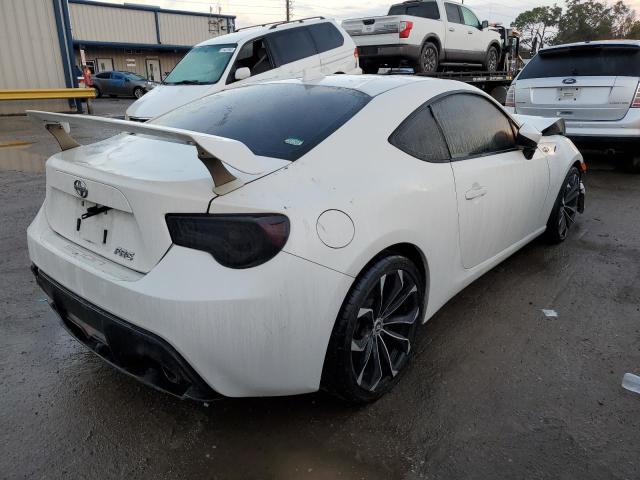 Photo 2 VIN: JF1ZNAA10F8707279 - TOYOTA SCION FR-S 