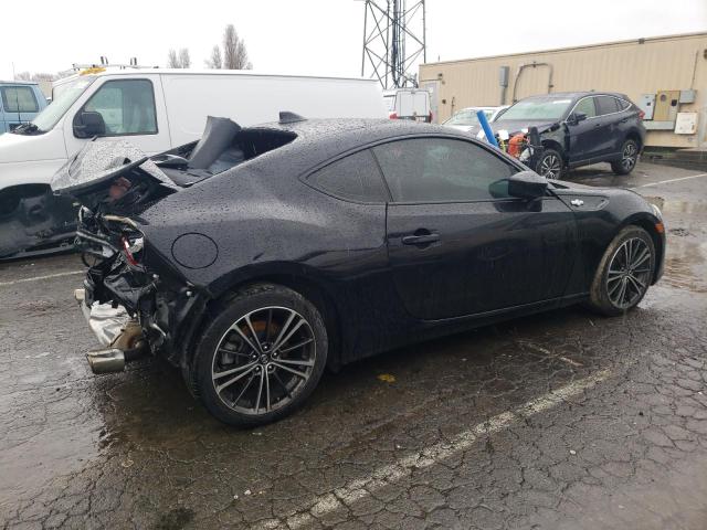 Photo 2 VIN: JF1ZNAA10G8704755 - TOYOTA SCION FR-S 