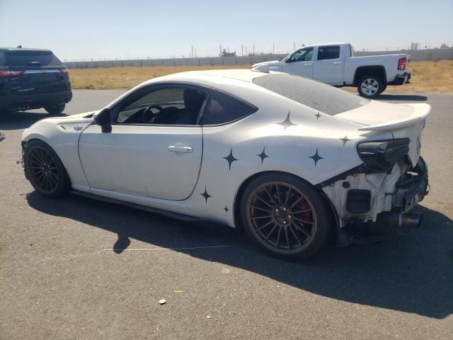 Photo 1 VIN: JF1ZNAA10G9709335 - TOYOTA SCION FR-S 