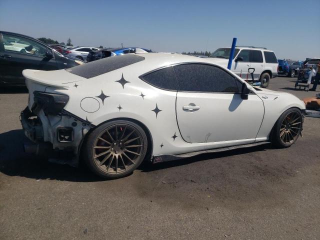 Photo 2 VIN: JF1ZNAA10G9709335 - TOYOTA SCION FR-S 