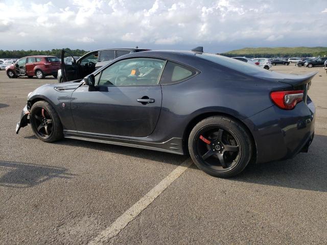 Photo 1 VIN: JF1ZNAA10H8710329 - TOYOTA 86 BASE 