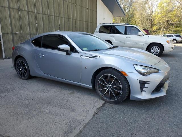 Photo 3 VIN: JF1ZNAA10H9700247 - TOYOTA 86 