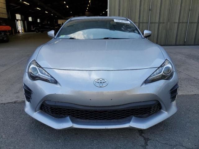 Photo 4 VIN: JF1ZNAA10H9700247 - TOYOTA 86 