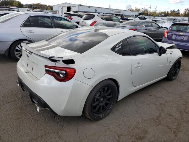 Photo 2 VIN: JF1ZNAA10H9707313 - TOYOTA 86 BASE 