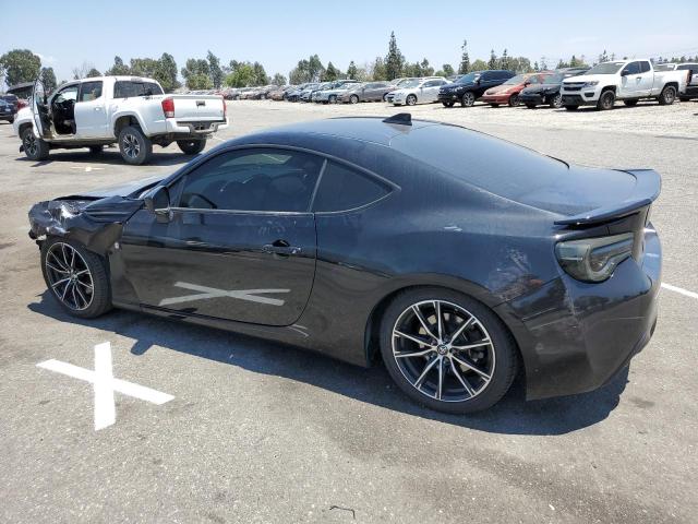 Photo 1 VIN: JF1ZNAA10H9711104 - TOYOTA 86 