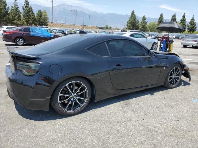 Photo 2 VIN: JF1ZNAA10H9711104 - TOYOTA 86 