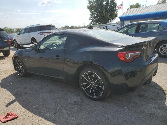 Photo 1 VIN: JF1ZNAA10L9751305 - TOYOTA 86 