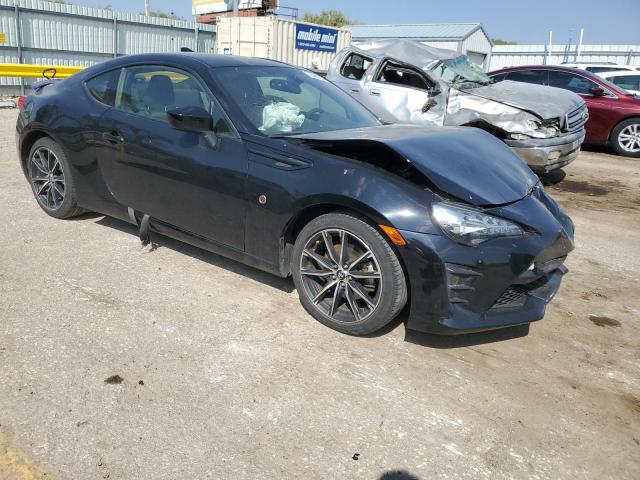 Photo 3 VIN: JF1ZNAA10L9751305 - TOYOTA 86 