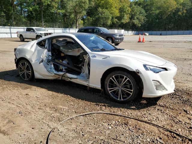 Photo 3 VIN: JF1ZNAA11D1707703 - TOYOTA SCION FRS 