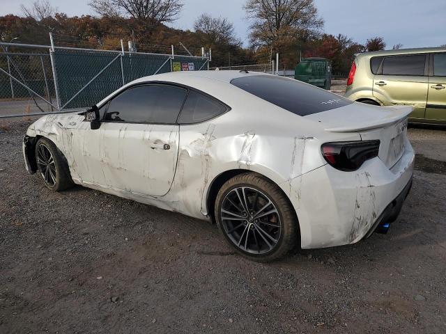 Photo 1 VIN: JF1ZNAA11D1719642 - TOYOTA SCION FR-S 