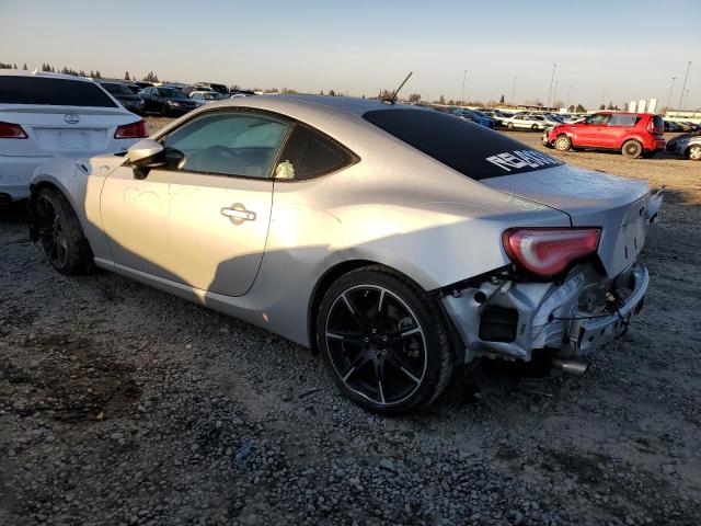 Photo 1 VIN: JF1ZNAA11D1727725 - TOYOTA SCION FR-S 