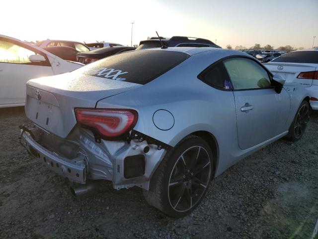 Photo 2 VIN: JF1ZNAA11D1727725 - TOYOTA SCION FR-S 