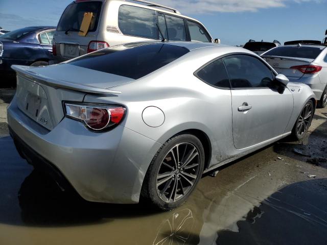 Photo 2 VIN: JF1ZNAA11D1728115 - TOYOTA SCION 