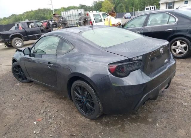 Photo 2 VIN: JF1ZNAA11D2711308 - SCION FR-S 