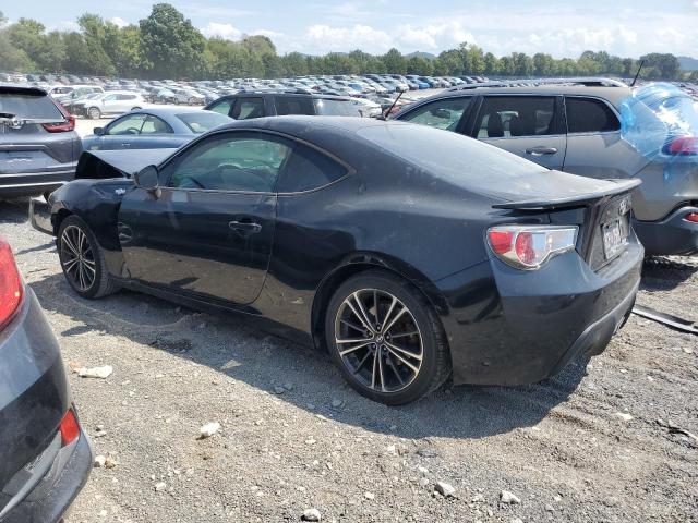 Photo 1 VIN: JF1ZNAA11D2712636 - TOYOTA SCION FR-S 