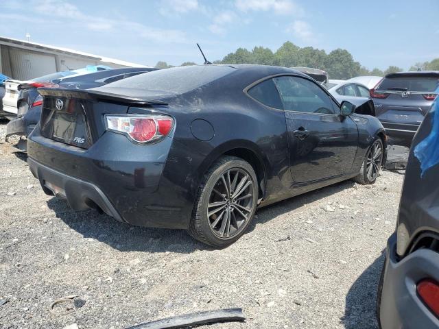 Photo 2 VIN: JF1ZNAA11D2712636 - TOYOTA SCION FR-S 