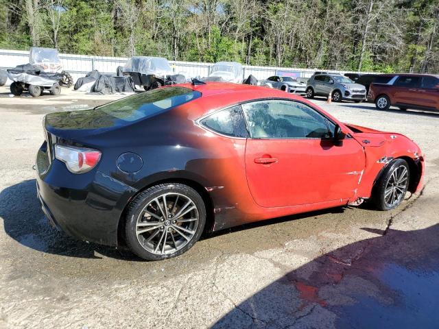 Photo 2 VIN: JF1ZNAA11D2718372 - TOYOTA SCION 