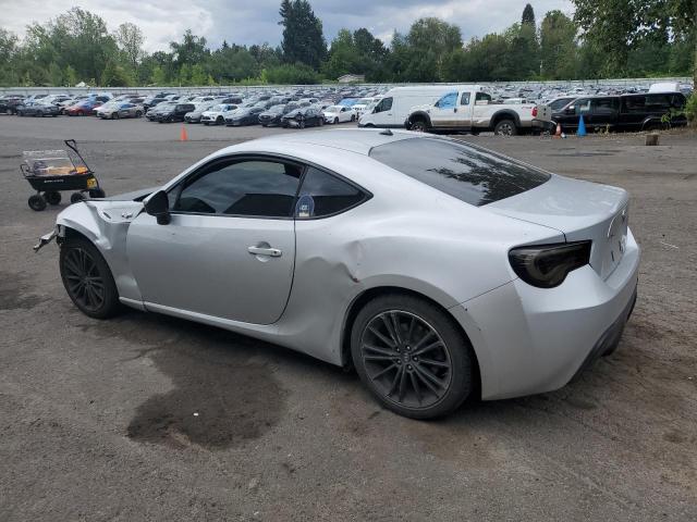 Photo 1 VIN: JF1ZNAA11E8705541 - TOYOTA SCION FR-S 