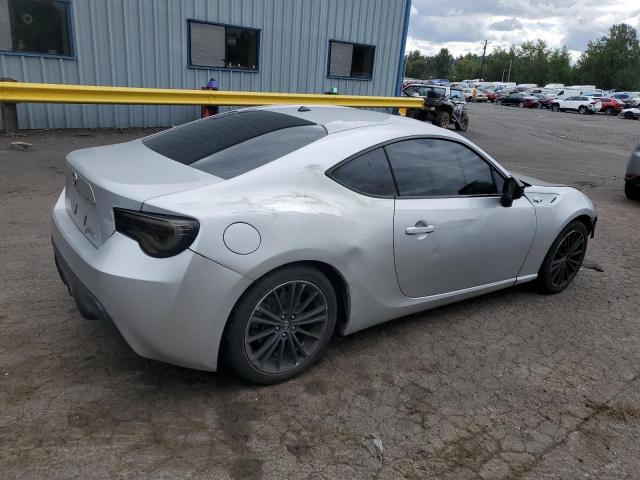 Photo 2 VIN: JF1ZNAA11E8705541 - TOYOTA SCION FR-S 