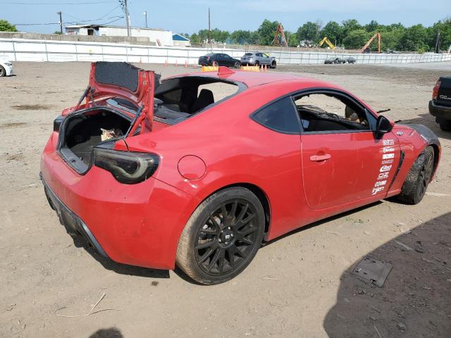 Photo 2 VIN: JF1ZNAA11F8700244 - TOYOTA SCION FR-S 