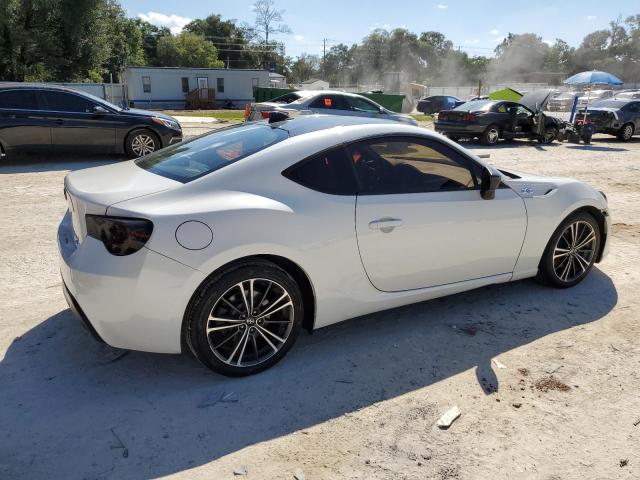 Photo 2 VIN: JF1ZNAA11F8704018 - TOYOTA SCION FR-S 