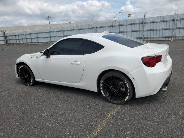 Photo 1 VIN: JF1ZNAA11F8707288 - TOYOTA SCION 