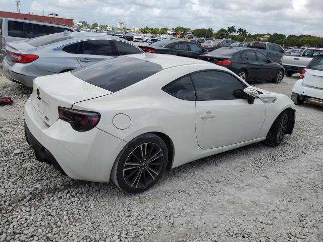 Photo 2 VIN: JF1ZNAA11F8710742 - TOYOTA SCION FR-S 