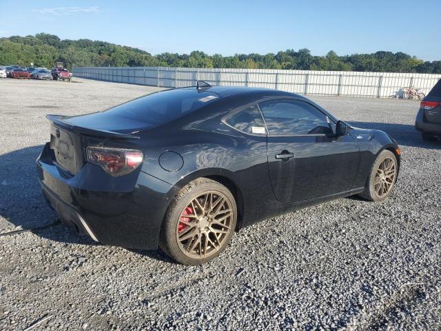 Photo 2 VIN: JF1ZNAA11F9703025 - TOYOTA SCION FR-S 