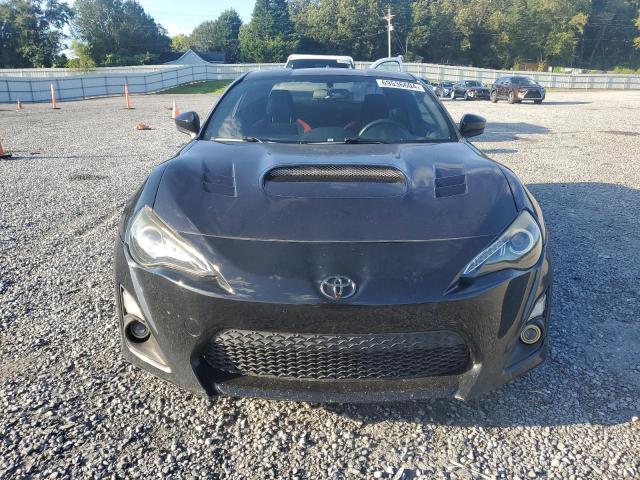 Photo 4 VIN: JF1ZNAA11F9703025 - TOYOTA SCION FR-S 