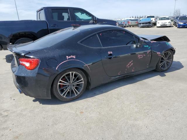 Photo 2 VIN: JF1ZNAA11F9709830 - TOYOTA SCION FR-S 