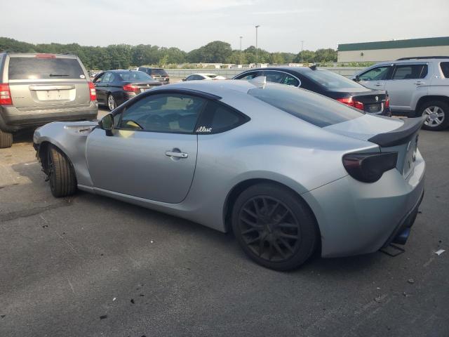 Photo 1 VIN: JF1ZNAA11G8701041 - TOYOTA SCION FR-S 