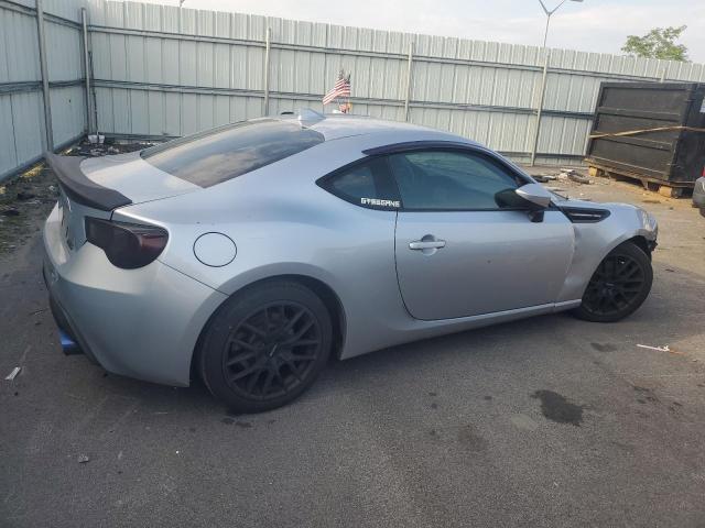 Photo 2 VIN: JF1ZNAA11G8701041 - TOYOTA SCION FR-S 