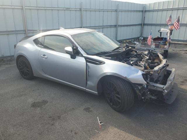 Photo 3 VIN: JF1ZNAA11G8701041 - TOYOTA SCION FR-S 