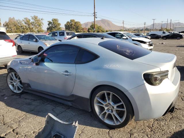 Photo 1 VIN: JF1ZNAA11G8708250 - SCION SCION 