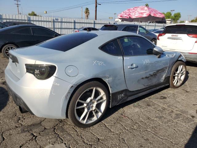 Photo 2 VIN: JF1ZNAA11G8708250 - SCION SCION 