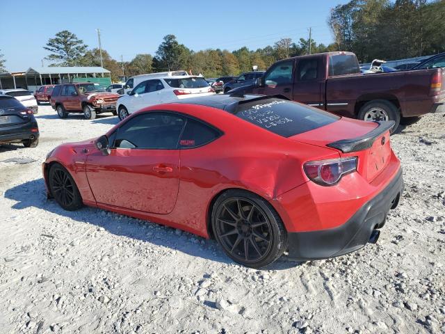 Photo 1 VIN: JF1ZNAA11G8708961 - TOYOTA SCION 