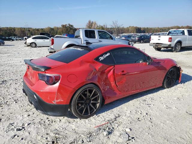 Photo 2 VIN: JF1ZNAA11G8708961 - TOYOTA SCION 