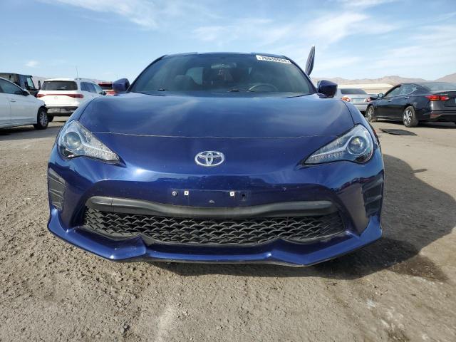 Photo 4 VIN: JF1ZNAA11H8701770 - TOYOTA 86 BASE 